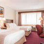 Фото 14 - Howard Johnson Hotel & Suites Victoria
