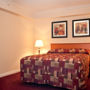 Фото 5 - Howard Johnson Hotel & Suites Victoria