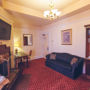 Фото 1 - The Bedford Regency Hotel