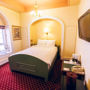 Фото 10 - The Bedford Regency Hotel