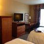 Фото 6 - Hampton Inn & Suites Montreal-Dorval