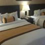 Фото 10 - Quality Hotel & Suites Langley