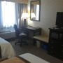 Фото 11 - Quality Hotel & Suites Langley