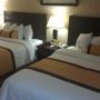 Фото 12 - Quality Hotel & Suites Langley
