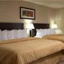 Фото 5 - Quality Hotel & Suites Langley