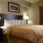 Фото 6 - Quality Hotel & Suites Langley