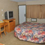 Фото 7 - Linda Vista Motel