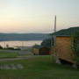 Фото 8 - Village Vacances Petit-Saguenay