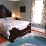 Фото 1 - Royal Manor Bed & Breakfast