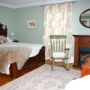 Фото 5 - Royal Manor Bed & Breakfast