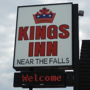 Фото 2 - Kings Inn Near the Falls