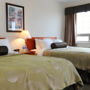 Фото 2 - Service Plus Inns & Suites Grande Prairie