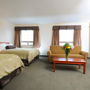 Фото 4 - Service Plus Inns & Suites Grande Prairie