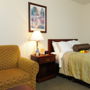 Фото 6 - Service Plus Inns & Suites Grande Prairie