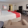 Фото 1 - Holiday Inn Hotel & Suites Red Deer