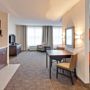 Фото 13 - Holiday Inn Hotel & Suites Red Deer