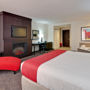 Фото 14 - Holiday Inn Hotel & Suites Red Deer
