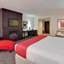 Фото 2 - Holiday Inn Hotel & Suites Red Deer