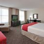 Фото 3 - Holiday Inn Hotel & Suites Red Deer