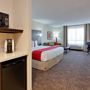 Фото 4 - Holiday Inn Hotel & Suites Red Deer