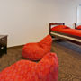 Фото 5 - Holiday Inn Hotel & Suites Red Deer