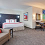 Фото 6 - Holiday Inn Hotel & Suites Red Deer