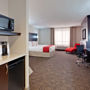 Фото 7 - Holiday Inn Hotel & Suites Red Deer