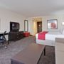 Фото 9 - Holiday Inn Hotel & Suites Red Deer