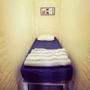 Фото 11 - HI- Ottawa Jail Hostel