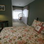 Фото 5 - Wellington House Bed and Breakfast