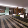 Фото 12 - Hilton Toronto Airport Hotel & Suites