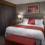 Фото 13 - Hilton Toronto Airport Hotel & Suites