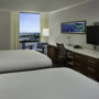 Фото 2 - Hilton Toronto Airport Hotel & Suites