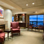 Фото 7 - Hilton Toronto Airport Hotel & Suites