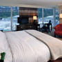 Фото 1 - Hilton Hotel and Suites Niagara Falls/Fallsview