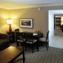 Фото 11 - Hilton Hotel and Suites Niagara Falls/Fallsview
