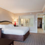 Фото 13 - Hilton Hotel and Suites Niagara Falls/Fallsview