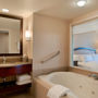 Фото 14 - Hilton Hotel and Suites Niagara Falls/Fallsview