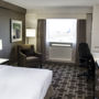 Фото 2 - Hilton Hotel and Suites Niagara Falls/Fallsview