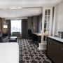 Фото 5 - Hilton Hotel and Suites Niagara Falls/Fallsview