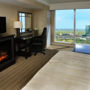 Фото 8 - Hilton Hotel and Suites Niagara Falls/Fallsview