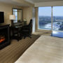 Фото 9 - Hilton Hotel and Suites Niagara Falls/Fallsview