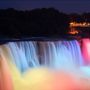 Фото 2 - Embassy Suites Niagara Falls - Fallsview