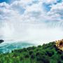 Фото 6 - Embassy Suites Niagara Falls - Fallsview