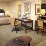Фото 7 - Homewood Suites by Hilton Burlington