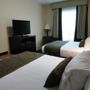 Фото 6 - Pacific Inn & Suites