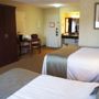 Фото 10 - Baymont Inn & Suites Niagara Falls