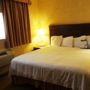 Фото 3 - Baymont Inn & Suites Niagara Falls