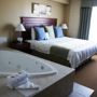 Фото 4 - Baymont Inn & Suites Niagara Falls