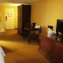 Фото 6 - Baymont Inn & Suites Niagara Falls